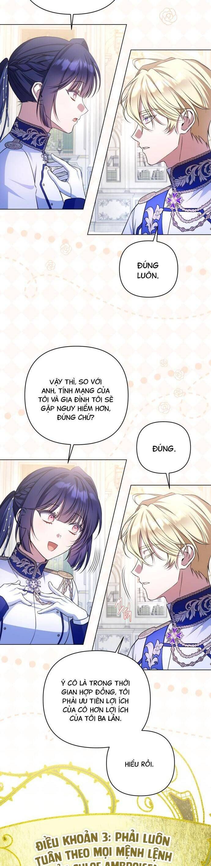 page_31