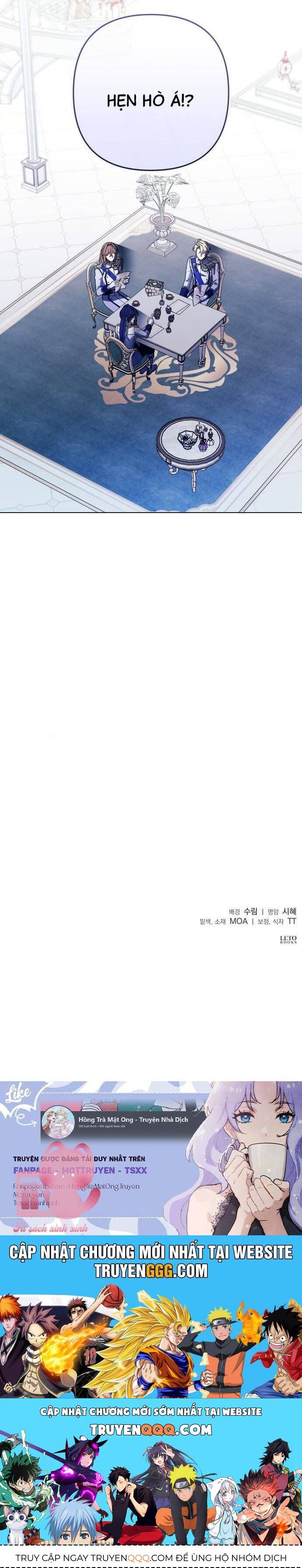 page_36