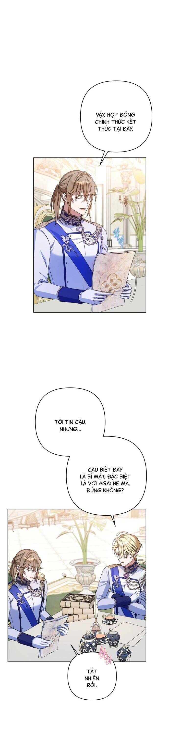 page_11