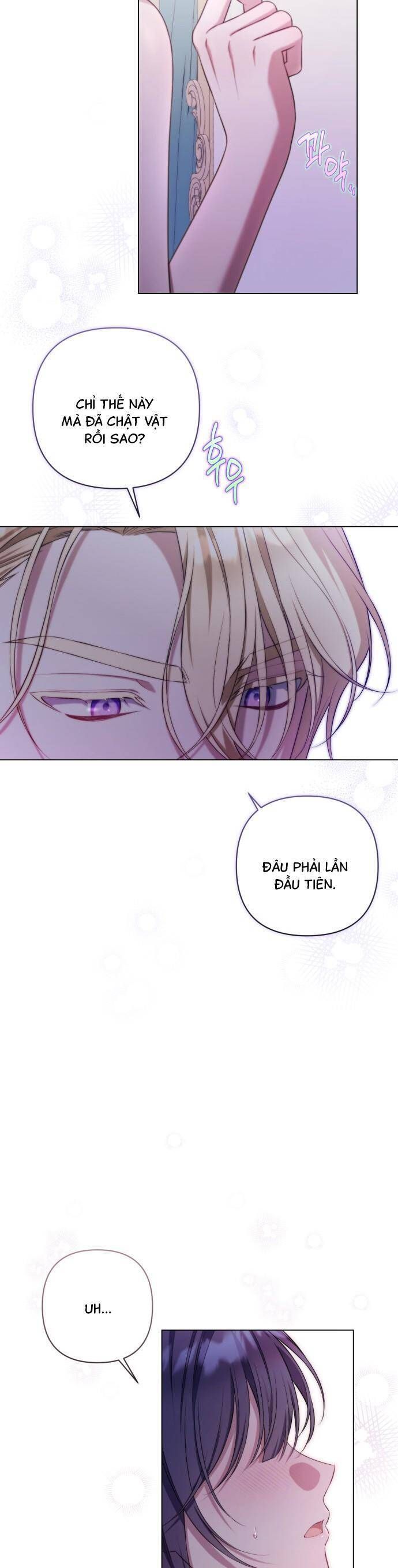 page_22