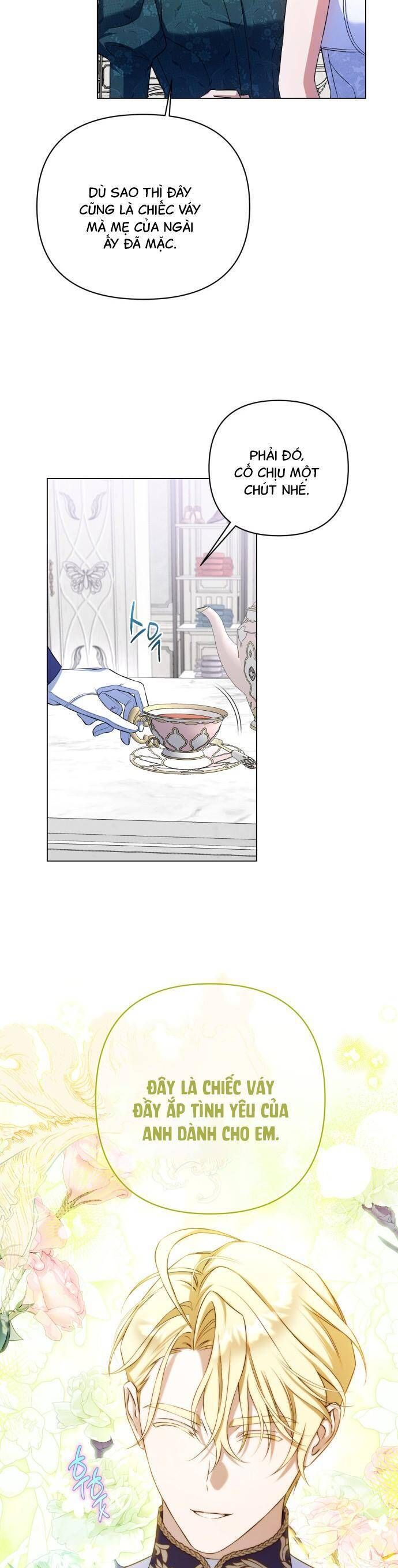 page_25