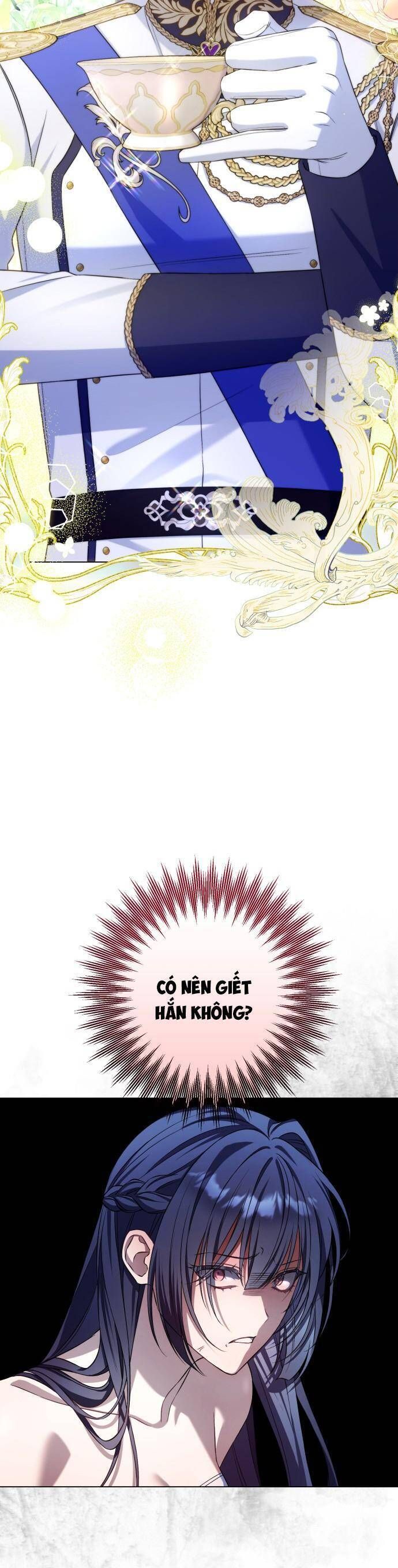 page_26