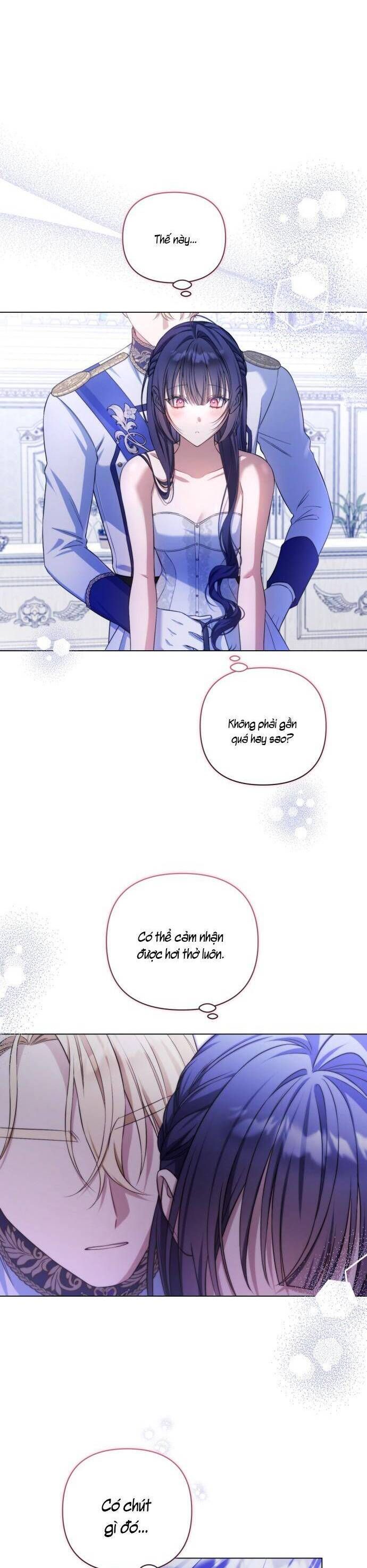 page_31