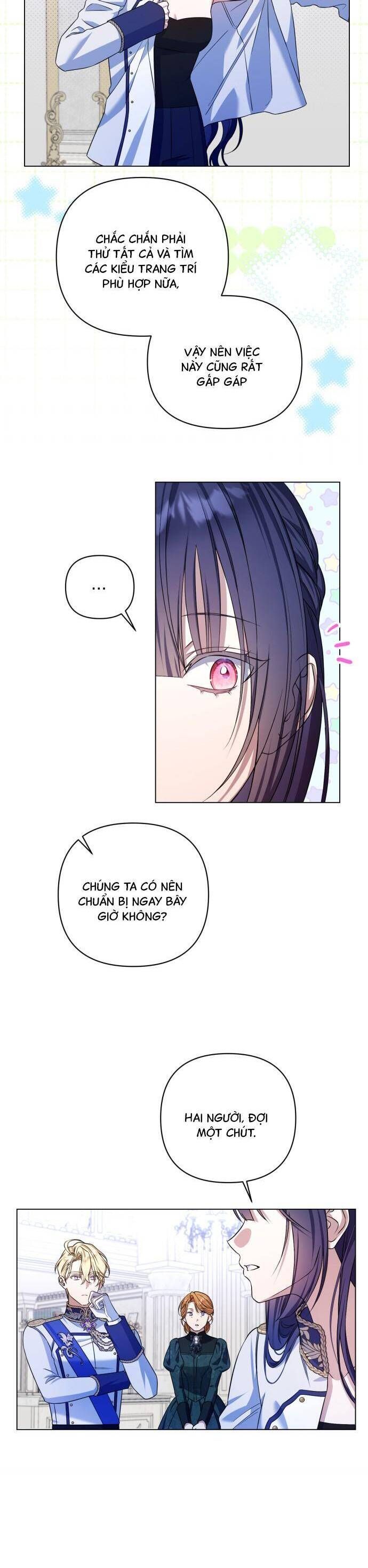 page_37