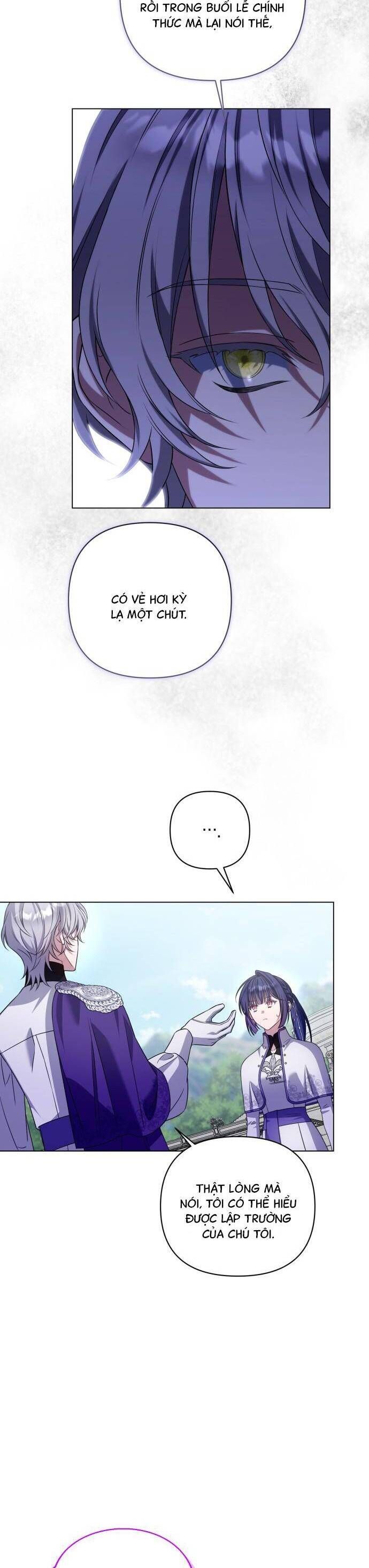 page_15