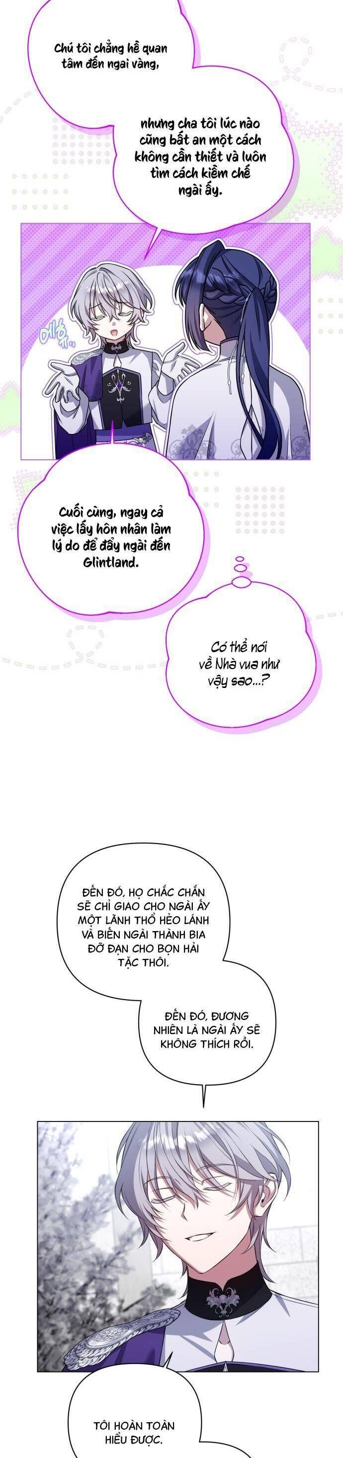 page_16