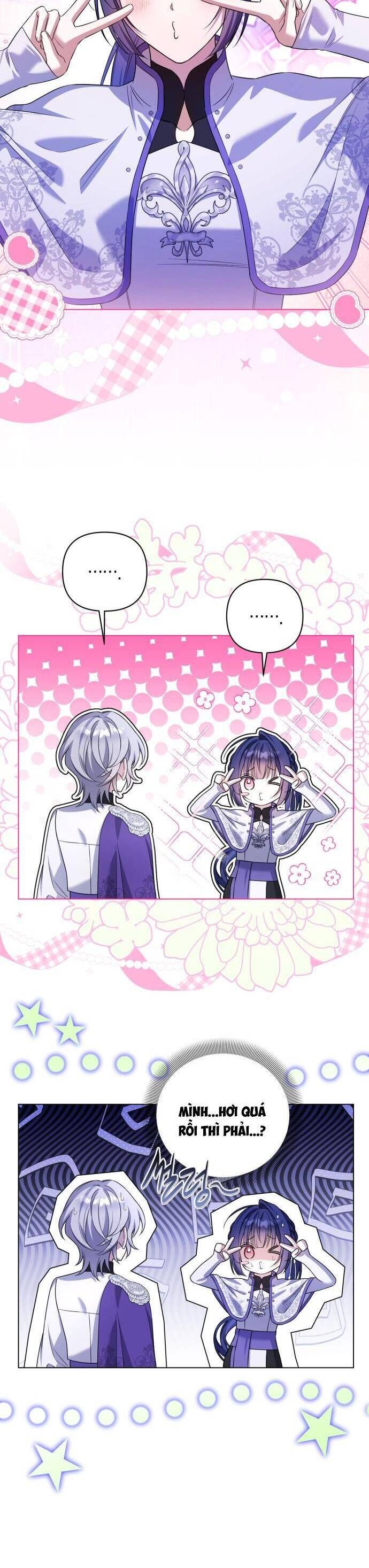page_23