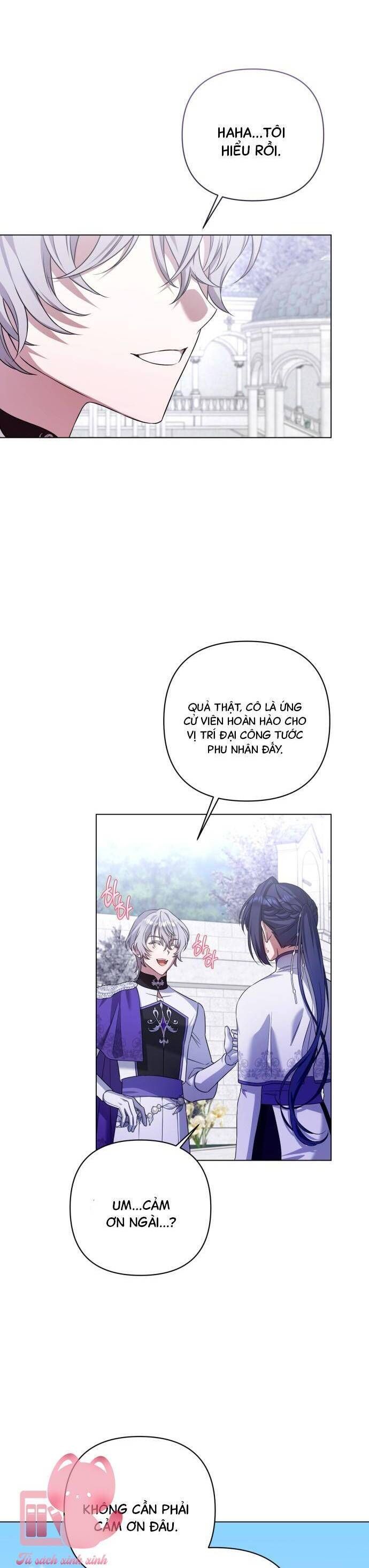 page_24