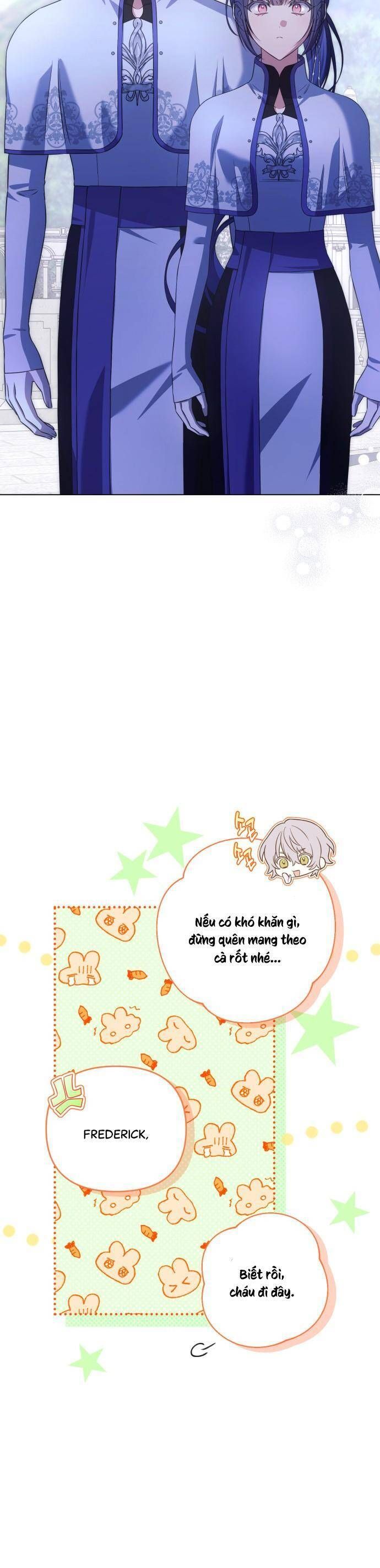 page_29