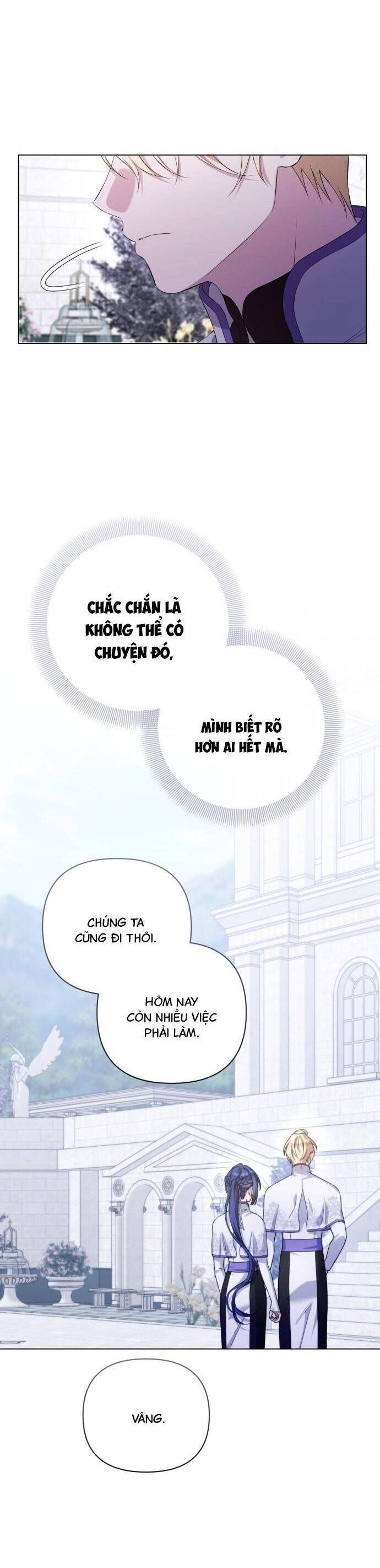 page_32