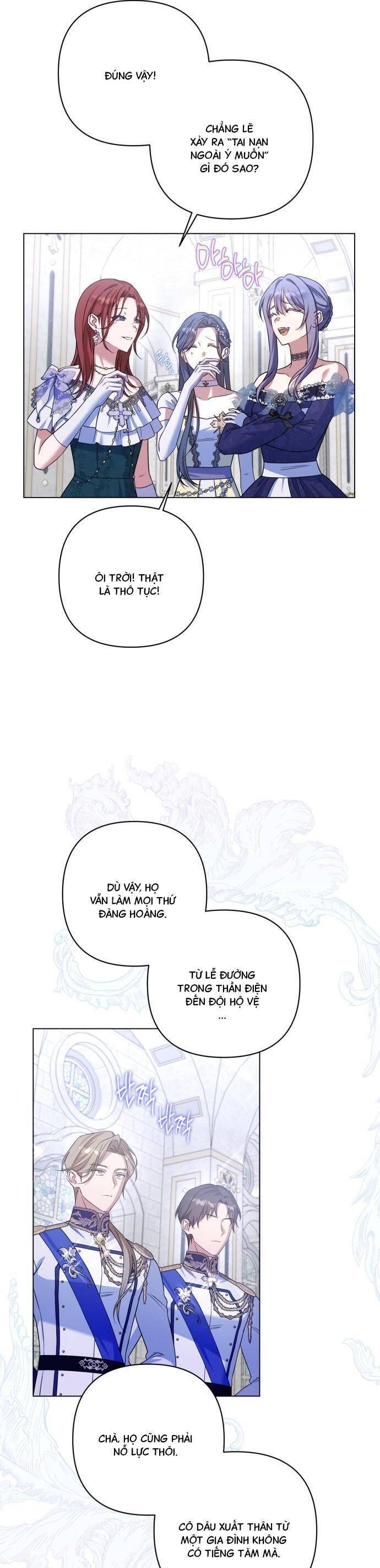 page_34