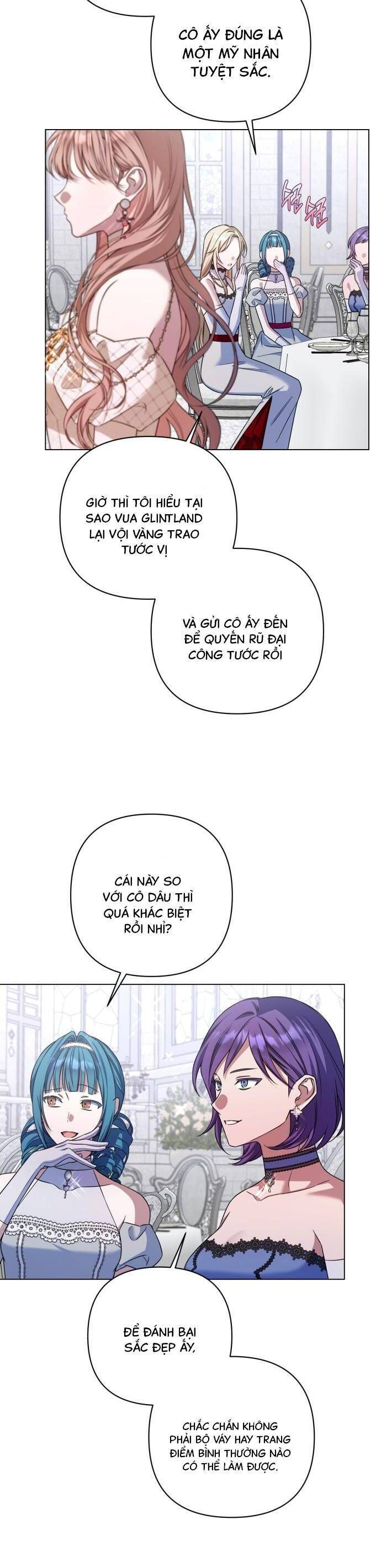 page_38