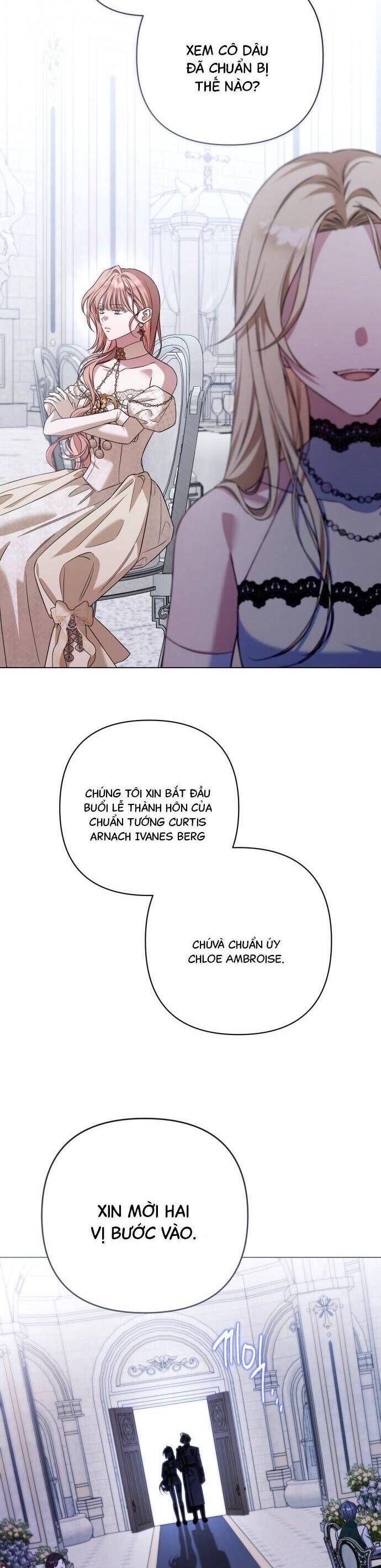 page_40