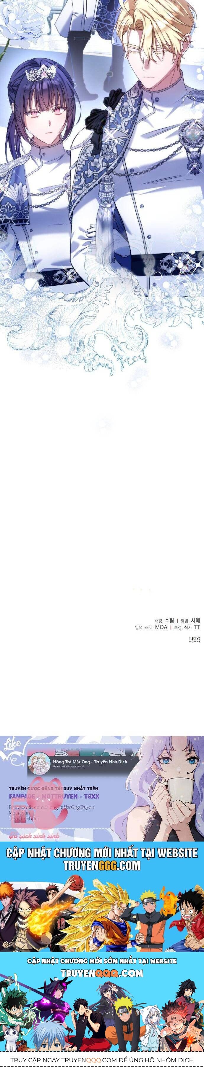 page_43