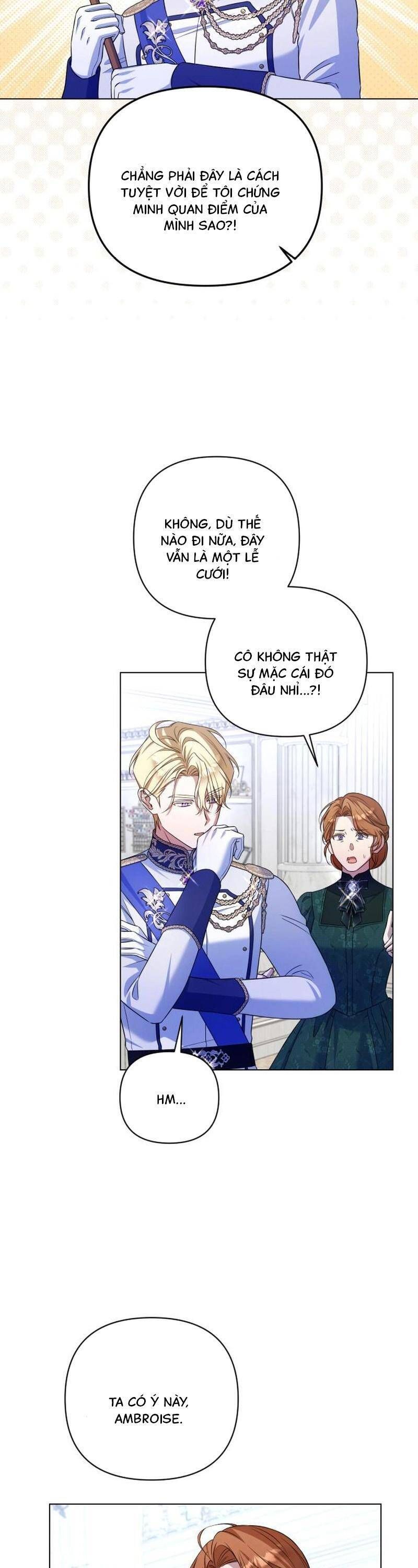 page_12