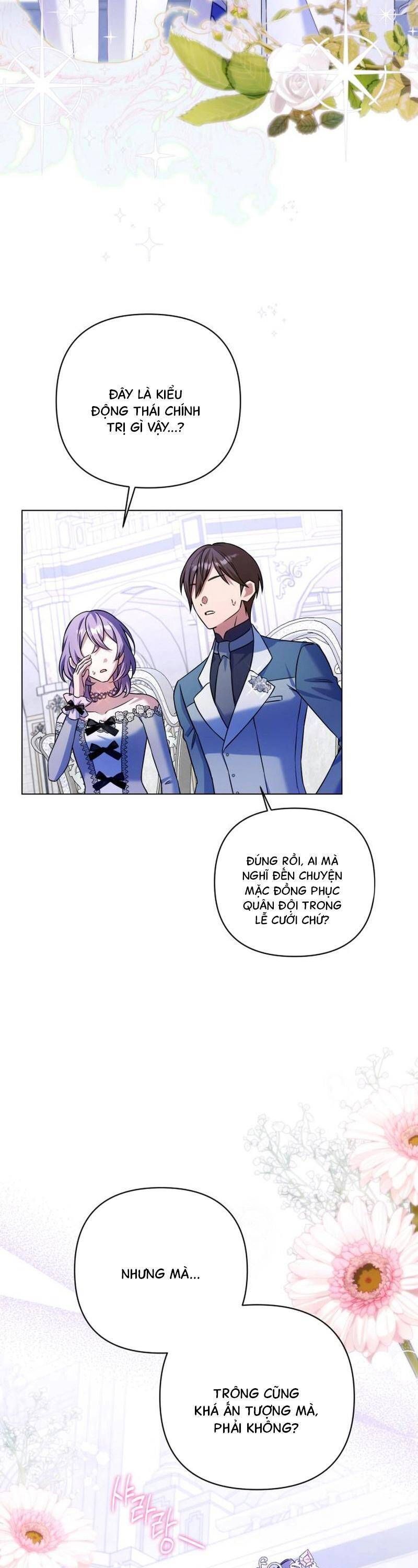 page_14
