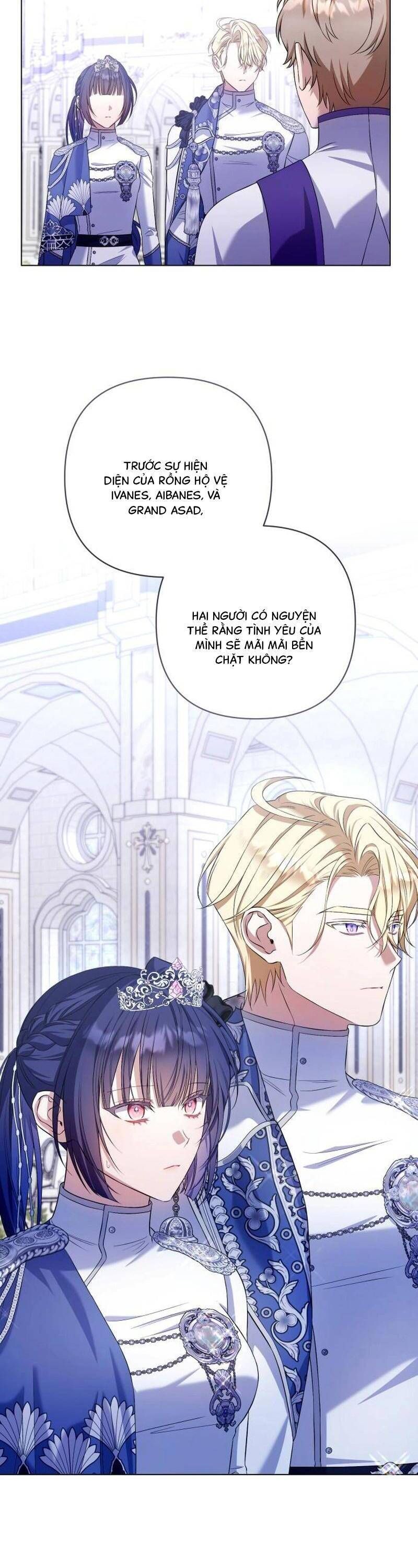 page_18