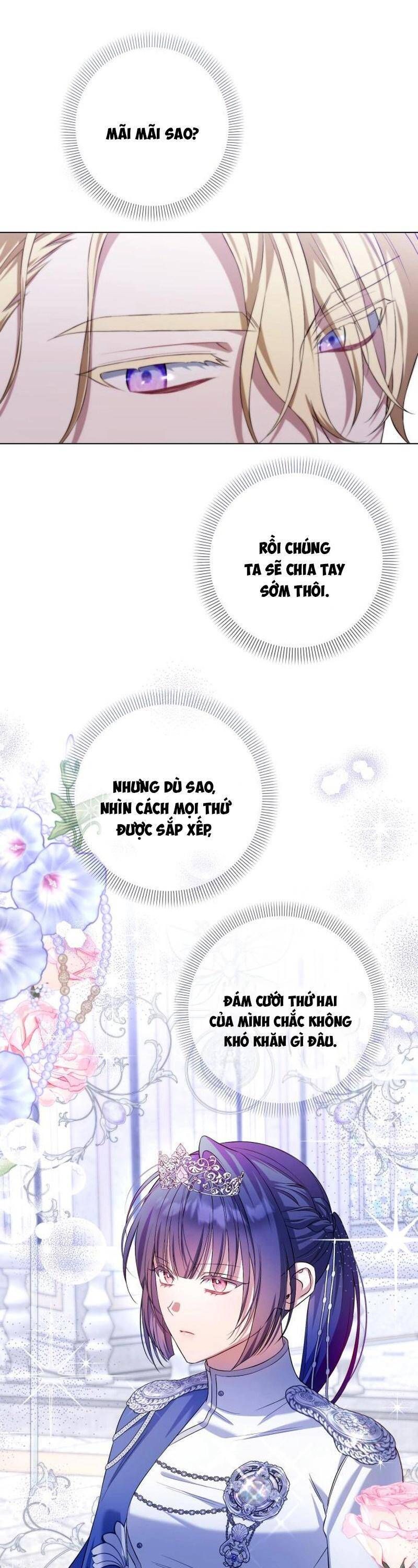 page_19