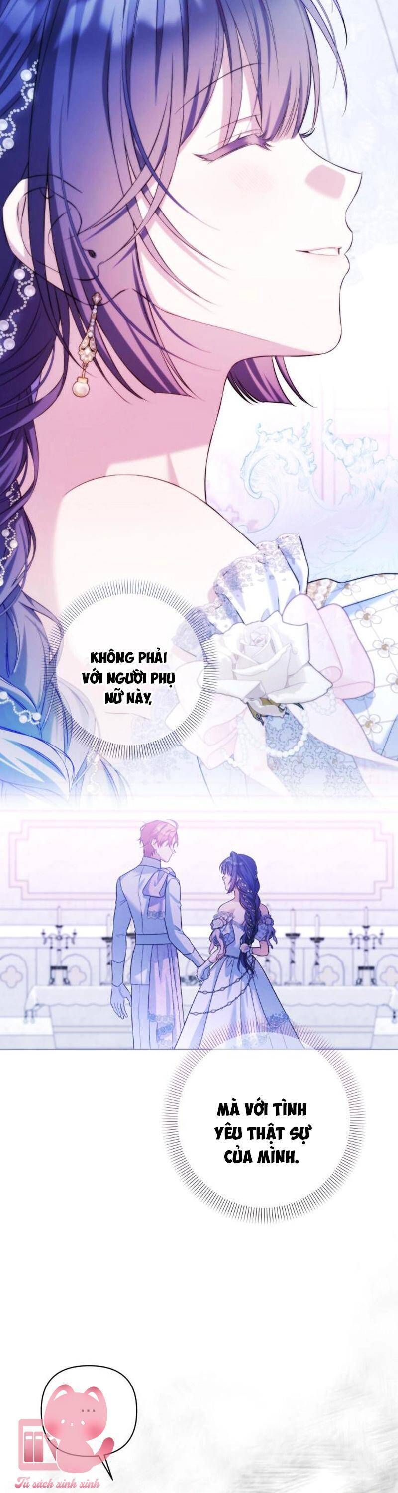 page_21