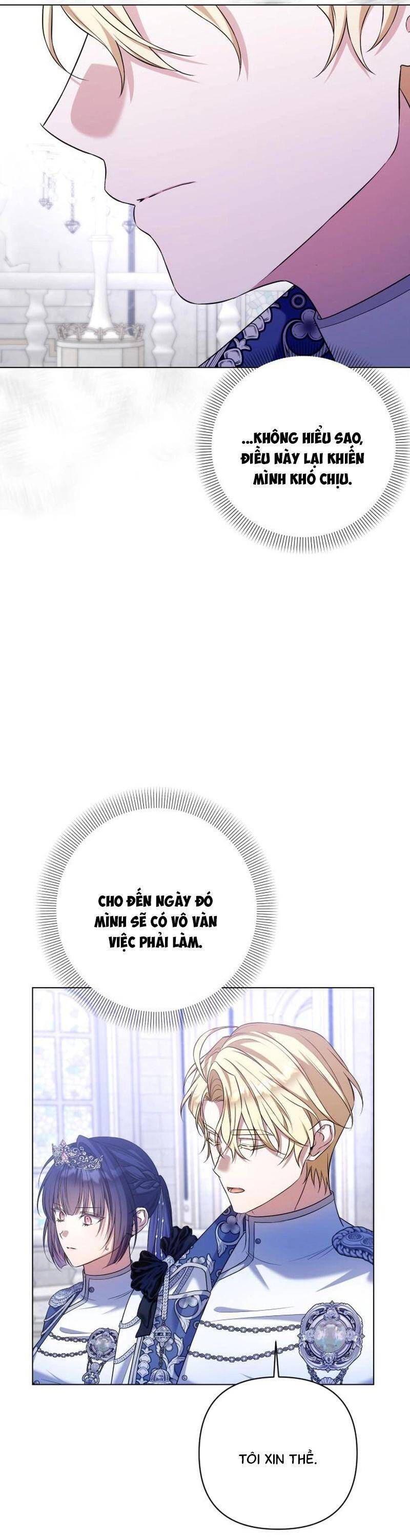 page_22