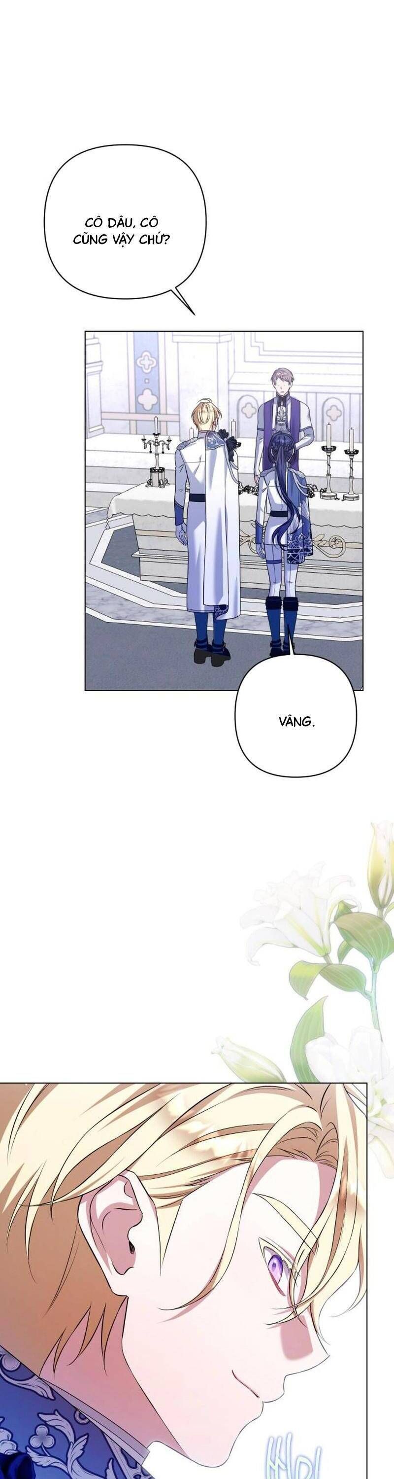 page_23
