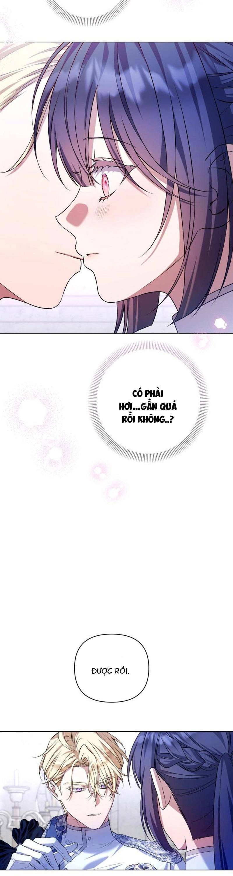 page_27