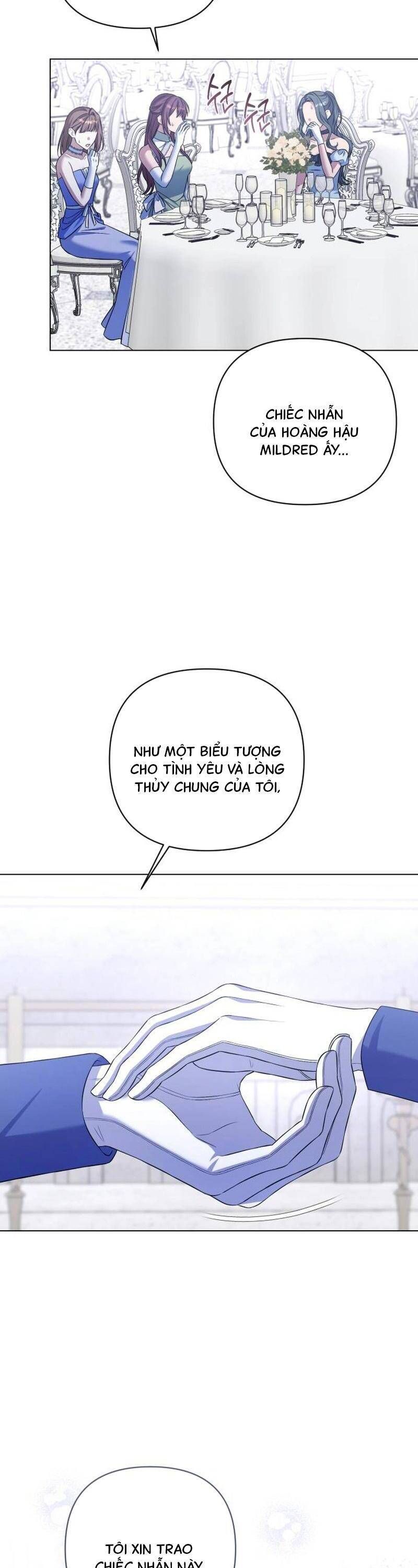 page_30