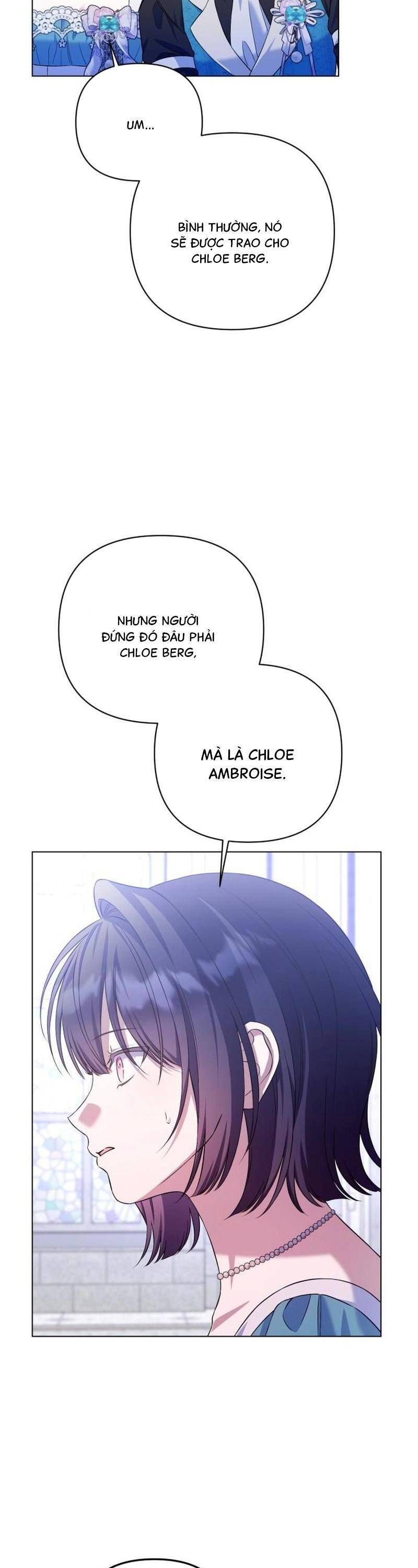 page_33