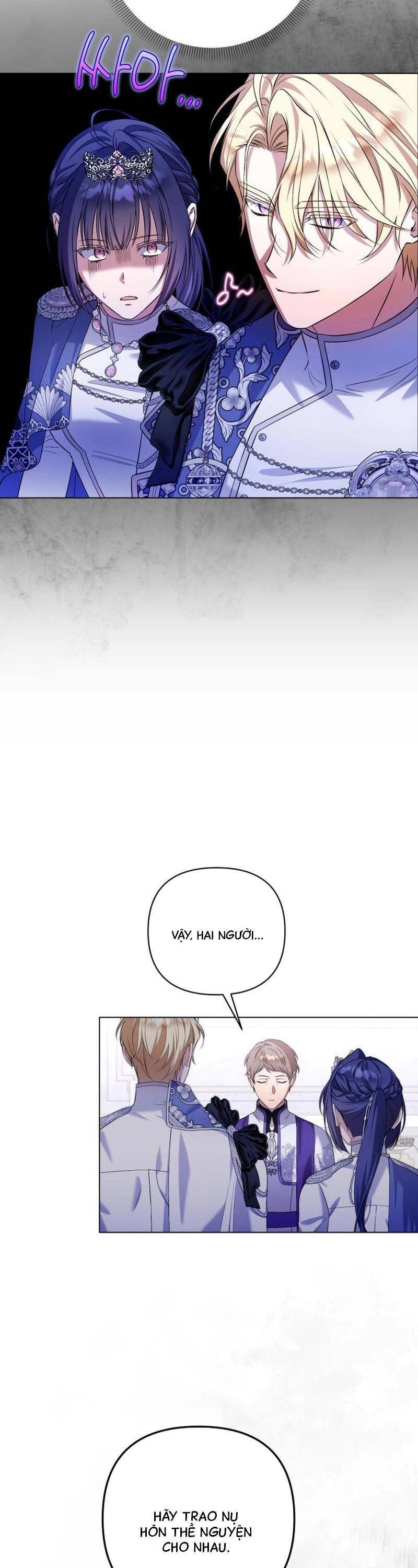 page_39
