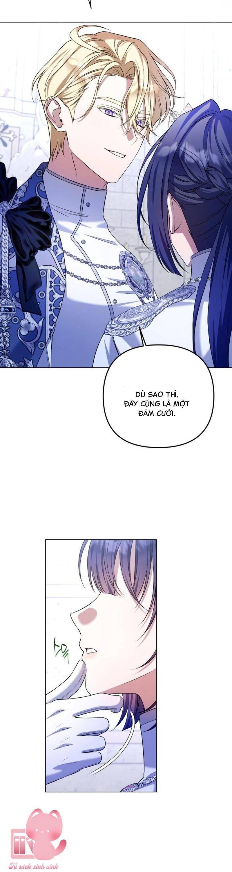 page_41