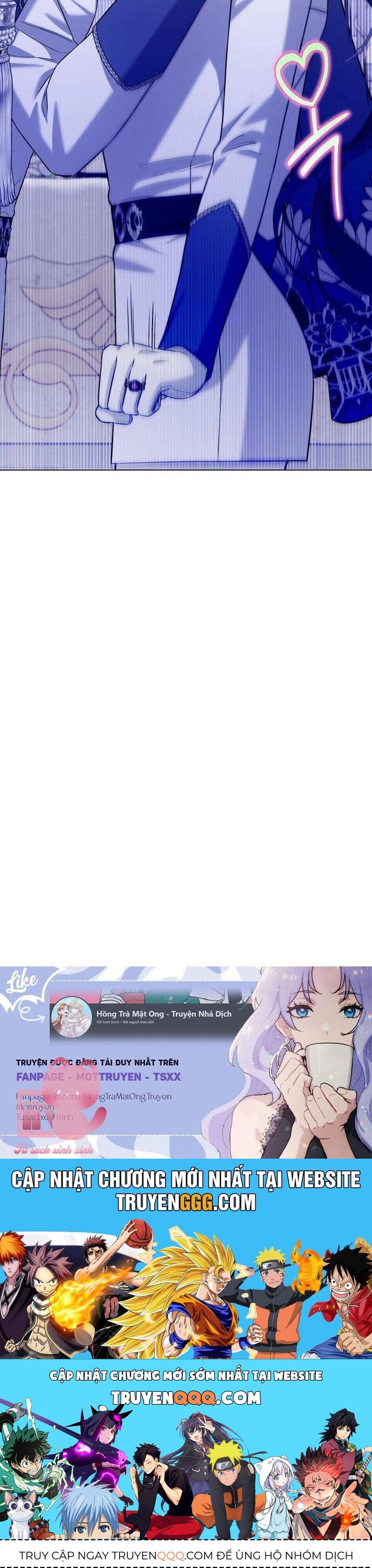 page_43