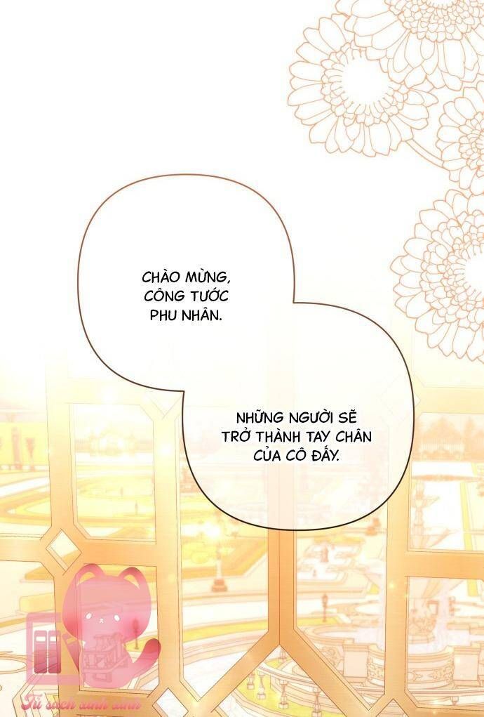 page_23