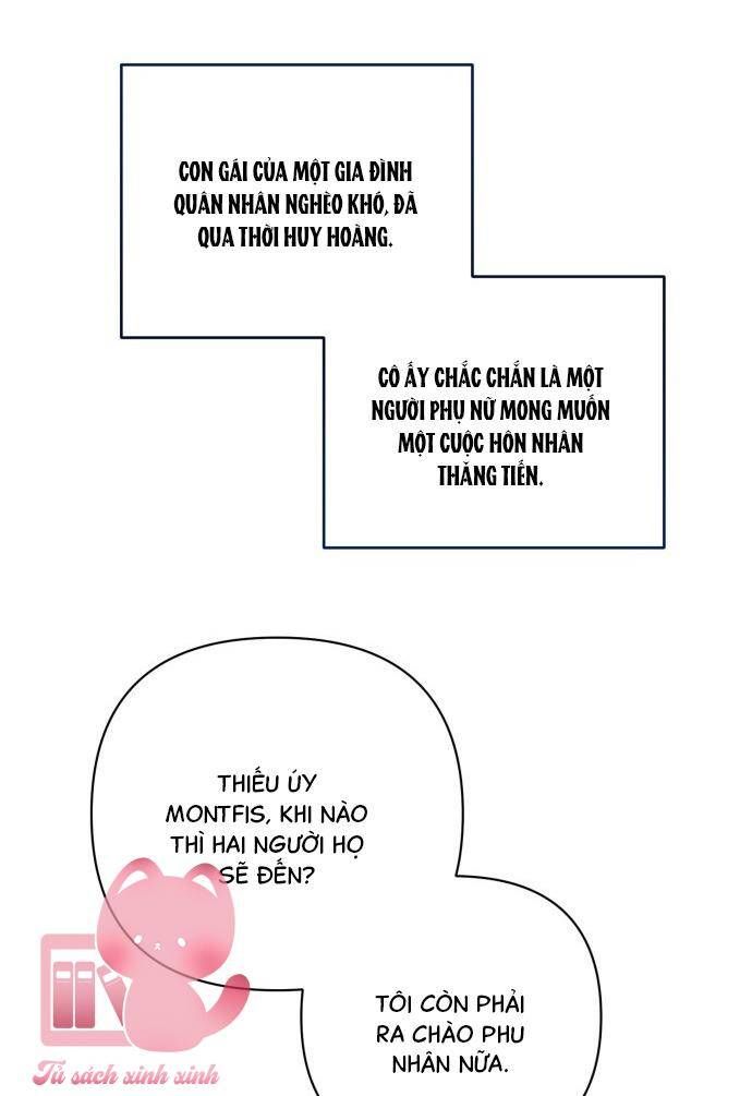 page_39