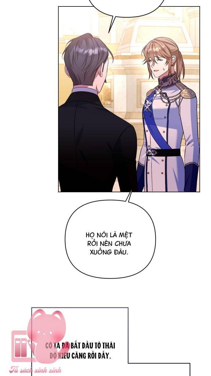 page_40