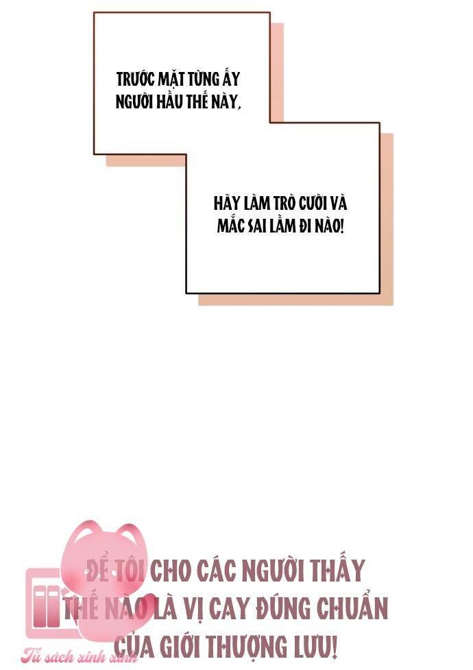 page_47