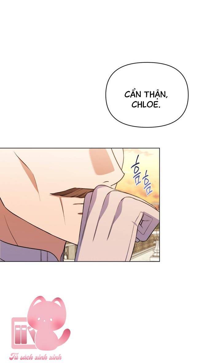 page_50