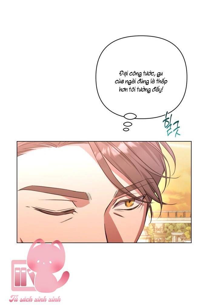 page_52