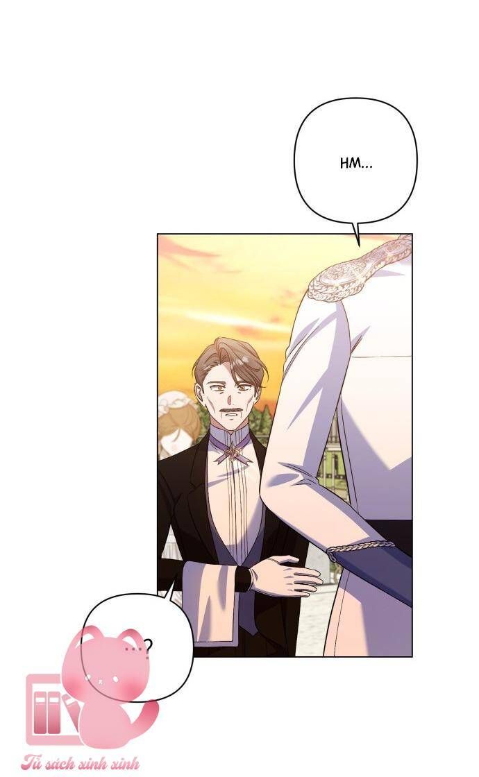 page_56