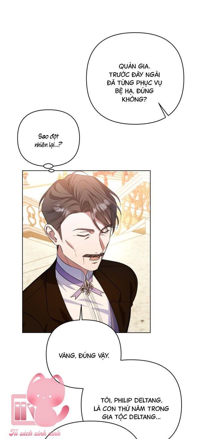 page_57