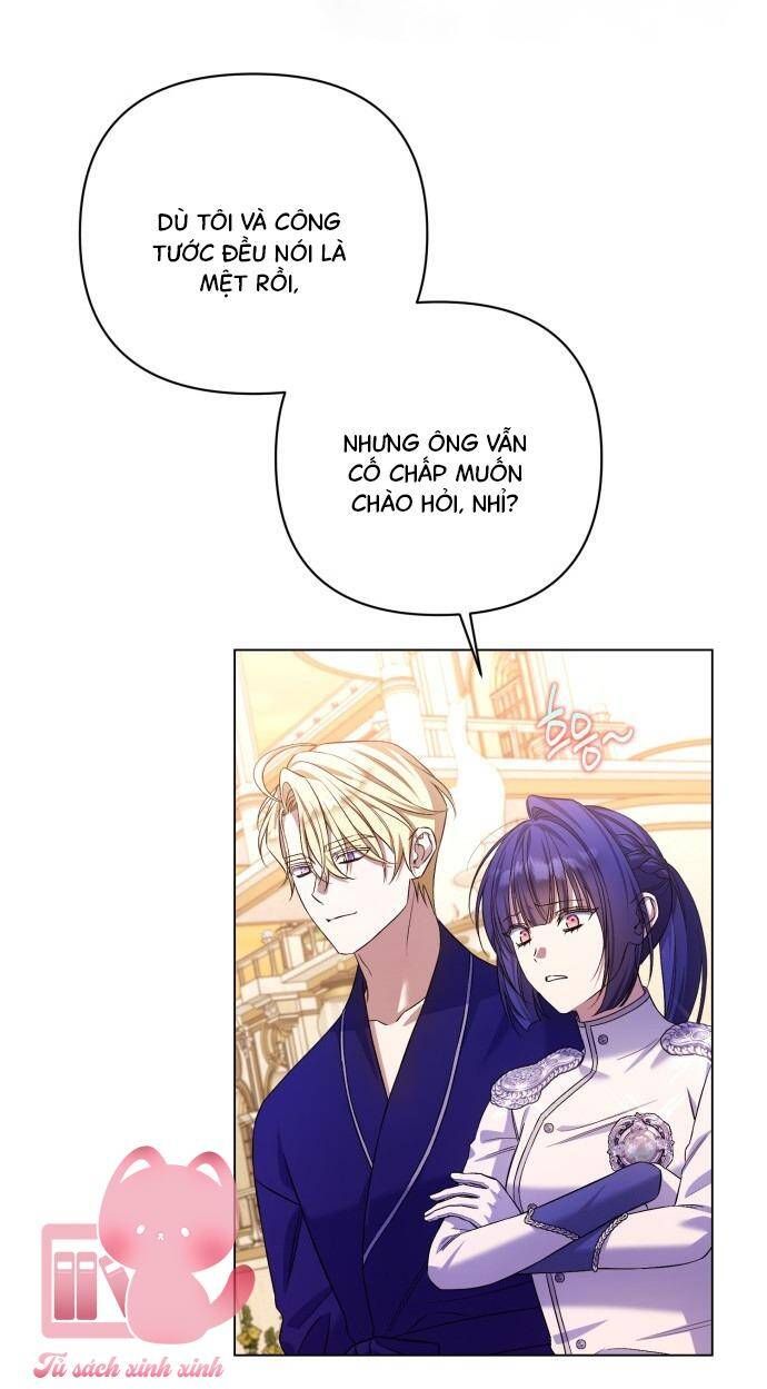 page_63