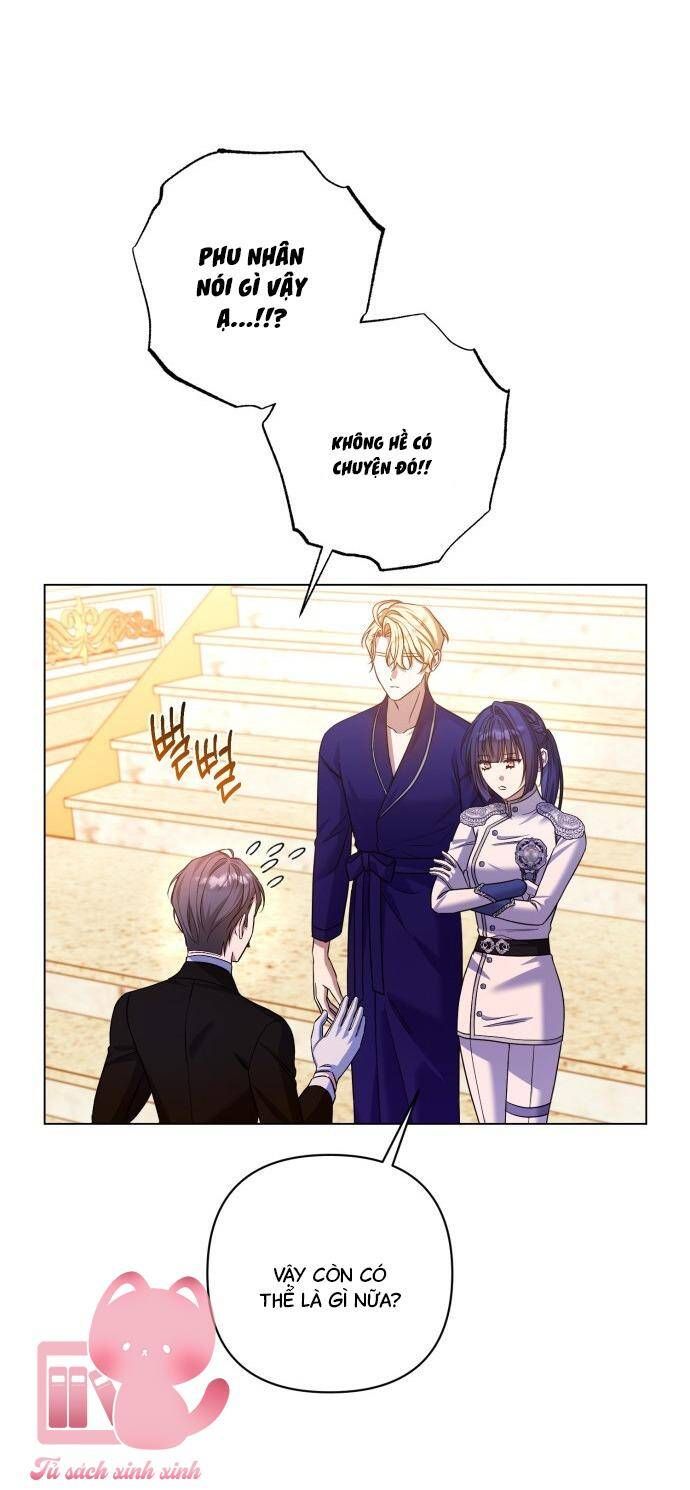 page_66