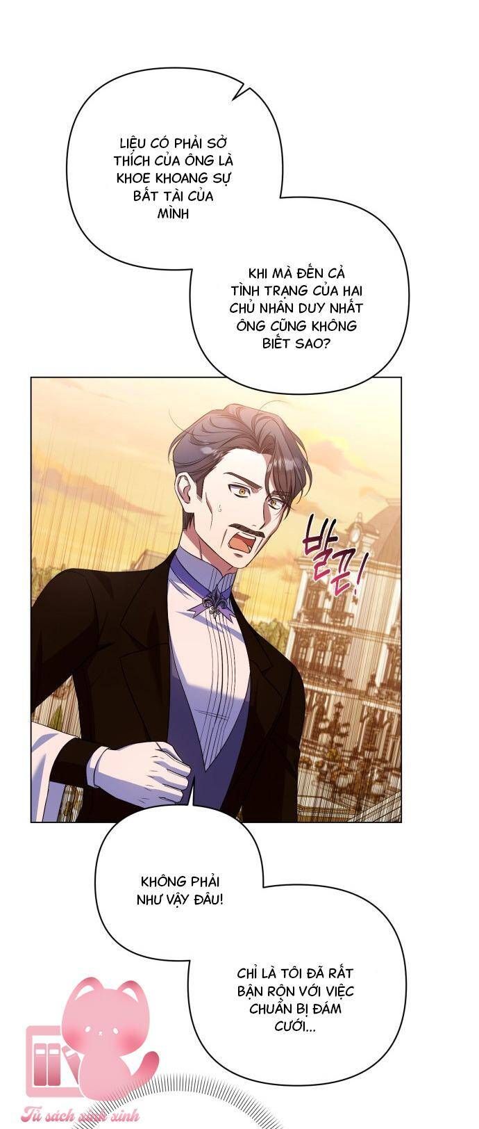 page_67