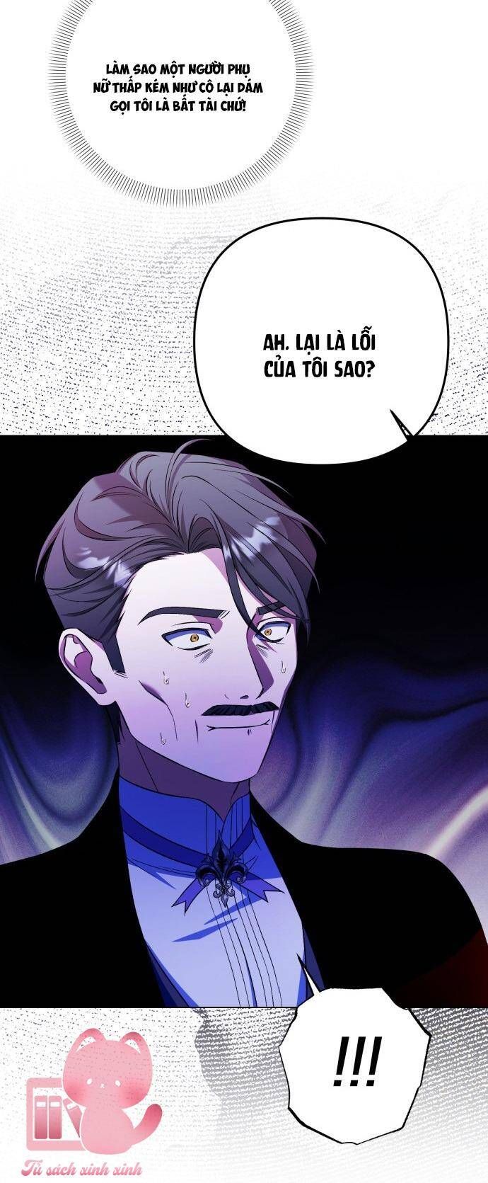 page_68