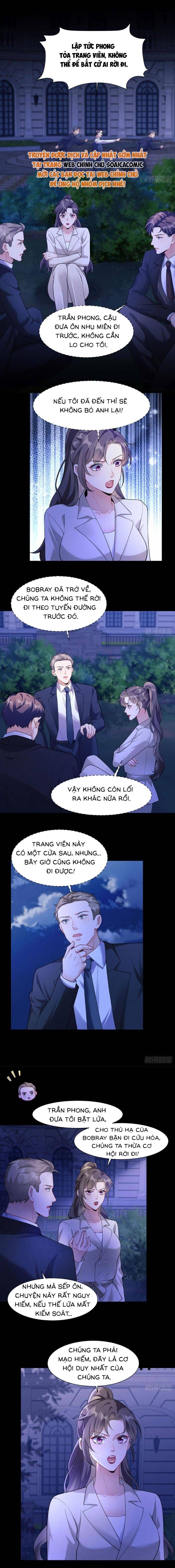 page_4