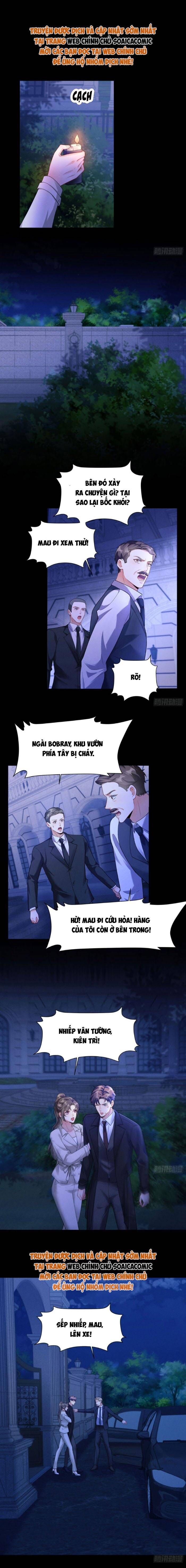 page_5