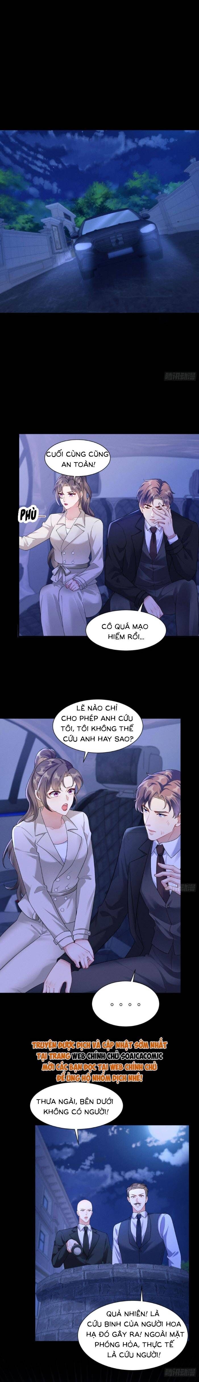 page_6