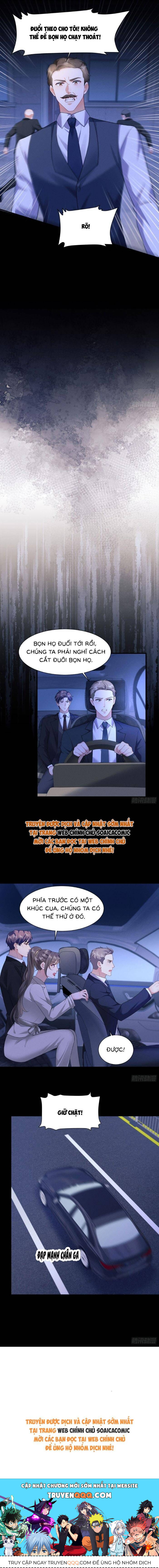 page_7