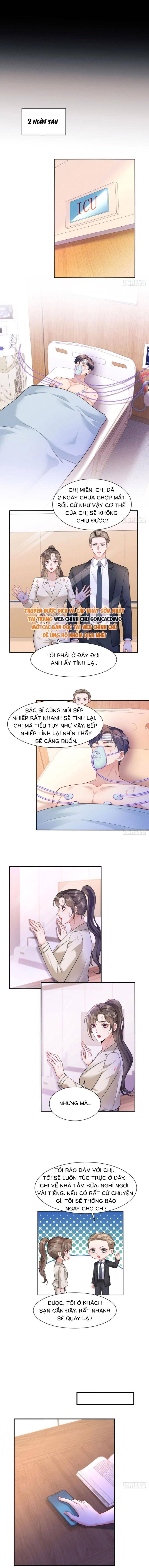page_6
