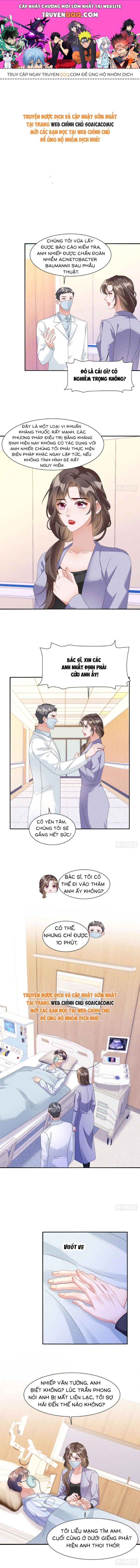 page_0