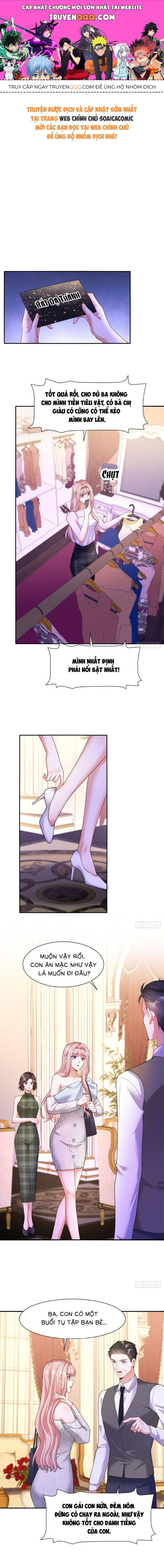 page_0